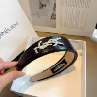 $27.00 USD Yves Saint Laurent YSL Headband For Women #1377759
