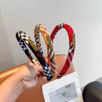$27.00 USD Burberry Headband For Women #1377765
