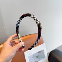 $27.00 USD Burberry Headband For Women #1377766