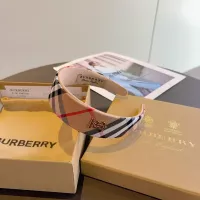 $29.00 USD Burberry Headband For Women #1377768