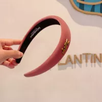 $27.00 USD Yves Saint Laurent YSL Headband For Women #1377776