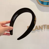 $27.00 USD Yves Saint Laurent YSL Headband For Women #1377777