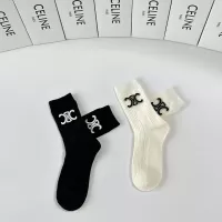$29.00 USD Celine Socks #1377789