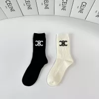 $29.00 USD Celine Socks #1377789