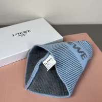 $25.00 USD LOEWE Caps #1377811