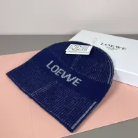 $25.00 USD LOEWE Caps #1377814