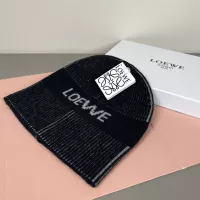 $25.00 USD LOEWE Caps #1377815