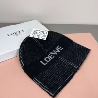 $25.00 USD LOEWE Caps #1377815