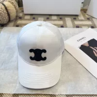 $27.00 USD Celine Caps #1377820