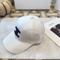 $27.00 USD Celine Caps #1377820
