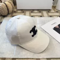 $27.00 USD Celine Caps #1377820