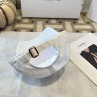 $27.00 USD Celine Caps #1377820
