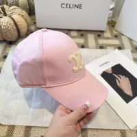 $27.00 USD Celine Caps #1377821