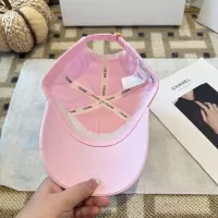 $27.00 USD Celine Caps #1377821