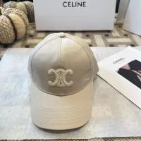 $27.00 USD Celine Caps #1377822