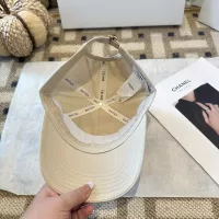 $27.00 USD Celine Caps #1377822