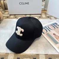 $27.00 USD Celine Caps #1377824