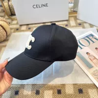$27.00 USD Celine Caps #1377824