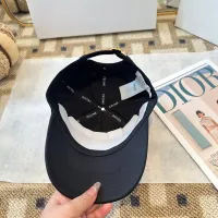 $27.00 USD Celine Caps #1377824
