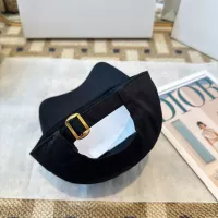 $27.00 USD Celine Caps #1377824