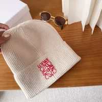 $25.00 USD LOEWE Caps #1377825