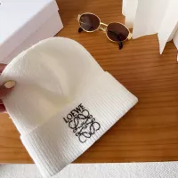 $25.00 USD LOEWE Caps #1377826