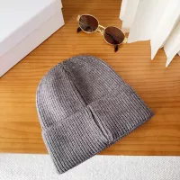 $25.00 USD LOEWE Caps #1377828