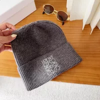 $25.00 USD LOEWE Caps #1377828