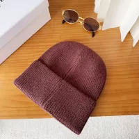 $25.00 USD LOEWE Caps #1377830