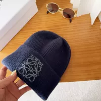 $25.00 USD LOEWE Caps #1377832