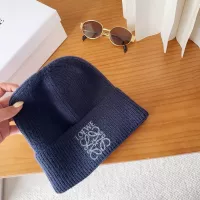 $25.00 USD LOEWE Caps #1377832