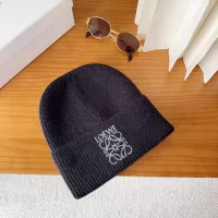 $25.00 USD LOEWE Caps #1377833