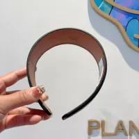 $32.00 USD Celine Headband For Women #1377844