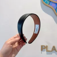 $32.00 USD Celine Headband For Women #1377844