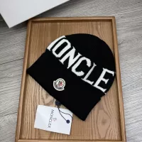 $27.00 USD Moncler Caps #1377851