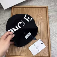 $27.00 USD Moncler Caps #1377851