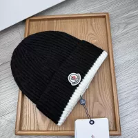 $27.00 USD Moncler Caps #1377853