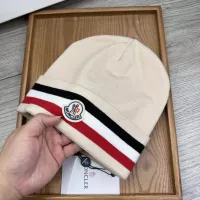 $27.00 USD Moncler Caps #1377854