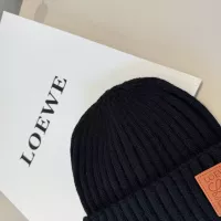 $32.00 USD LOEWE Caps #1377891