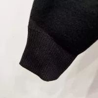 $56.00 USD Balenciaga Sweaters Long Sleeved For Unisex #1377902