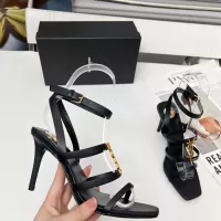 $105.00 USD Yves Saint Laurent YSL Sandal For Women #1377925