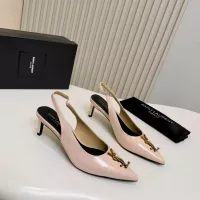 $96.00 USD Yves Saint Laurent YSL Sandal For Women #1377931