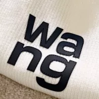 $96.00 USD Alexander Wang Sweaters Long Sleeved For Unisex #1377956