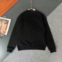 $52.00 USD Balenciaga Hoodies Long Sleeved For Unisex #1377973