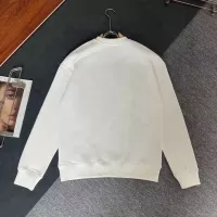 $52.00 USD Balenciaga Hoodies Long Sleeved For Unisex #1377974