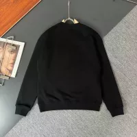 $52.00 USD Balenciaga Hoodies Long Sleeved For Unisex #1377977