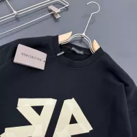 $52.00 USD Balenciaga Hoodies Long Sleeved For Unisex #1377977