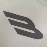 $52.00 USD Balenciaga Hoodies Long Sleeved For Unisex #1377989
