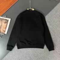 $52.00 USD Balenciaga Hoodies Long Sleeved For Unisex #1377990