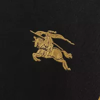 $80.00 USD Burberry Hoodies Long Sleeved For Unisex #1378098